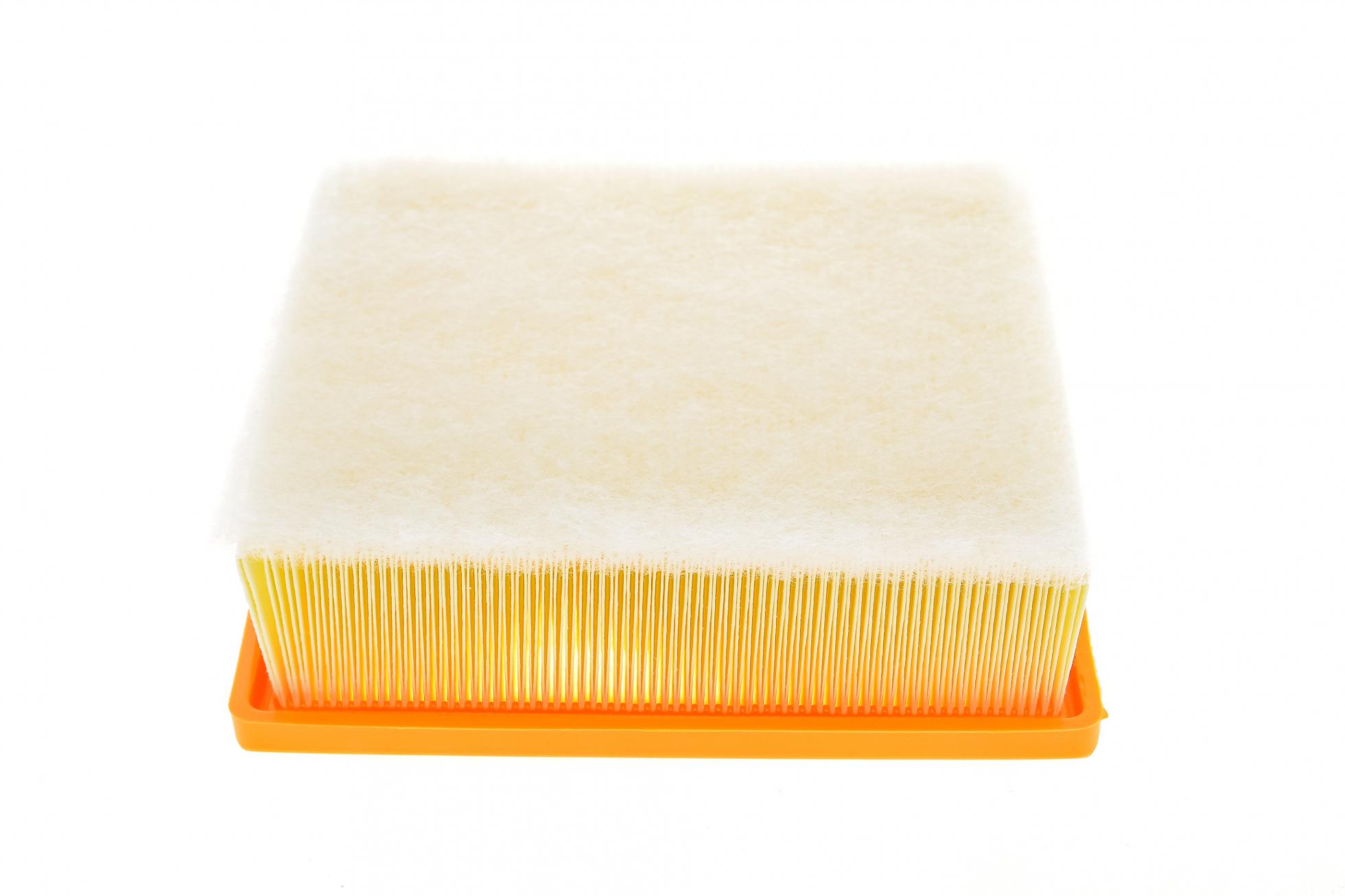 E1347L HENGST FILTER